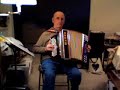 muskys-button-box-musicneapolitan-waltz-oh-marie.html