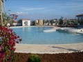 landscape SPF- Aulida Evoia landscape SPF- Aulida Evoia
