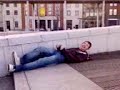 Steath Hearts parkour Part 4(un eddited)
