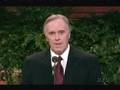 videos de 2of2 Oct 2008 Gen Conf - Lawrence B Corbridge