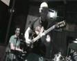Rocambole Blues Band: Born Under a Bad Sign