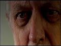 Zeromind \" Hollow \" Video Zeromind \" Hollow \" Video