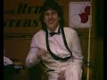 Jimmy White==Crazy Spin Shots!!!