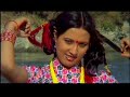Kandel lok video5