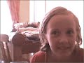 rhianne