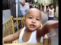 punzalan dynasty
