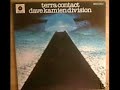 dave kamien division - dead ringer
