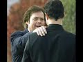 osmonds osmonds