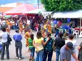 peregrinacion de ahuacatlan