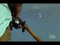 EXPEDI�AO AMAZ�NIA 2008 - Parte I