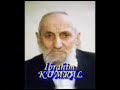 pascal-nouma-tosya-lilar-.html