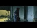 Dani Ro El Rey De La Calle Video and Lyrics
