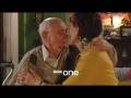 First Look: BBC One Christmas 2008 Drama Trail