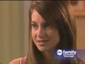 Secret Life Season 2 - Sneak Peek
