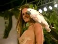 Pan Flute Hot Hawaiian Passion