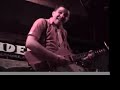 the aggrolites, circa 2004 (i think)