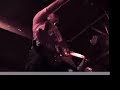The Aggrolites - Hot Stop The Aggrolites - Hot Stop