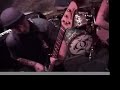 the aggrolites, circa 2004 (i think)
