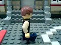 TEC - Yet, another lego test