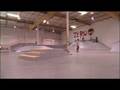 videos de Skatesåpan Extras BlackBox Skatepark