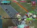 SDGO MISSION EX2 歷奇卡法