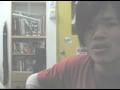 ??? ??KTV (Tommy\ ??? ??KTV (Tommy\