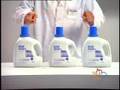mike mangini compare laundry detergent
