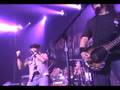 Assistir ao v�deo