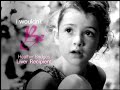 Garman Productions Film Demo