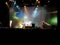 3 doors down HMH Nederland