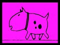 Rex-The-Dog-Album-Mi