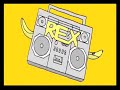 Rex The Dog Album Minimix Rex The Dog Album Minimix