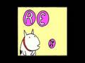 Rex The Dog Album Minimix
