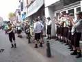 The Bloopers in Hulst