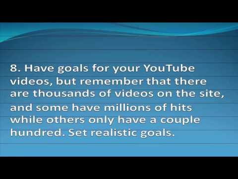 chess tactics chess tactics