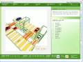 Auto Parking system (Cart type Hyundai Elevator) Auto Parking system (Cart type Hyundai Elevator)