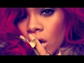 Rihanna - Loud (Official Album Preview) HD
