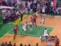 Playoffs Celtics vs Cavaliers (06/05)