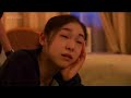Yu-Na KIM montage (Duo Orientango - El Tango Para Violin)