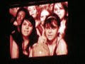 Bercy 9 mars - Concert Tokio Hotel - Geh