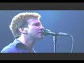 Pearl Jam-Better man Pearl Jam-Better man