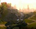 Guild wars lullaby Guild wars lullaby
