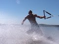 A Wakeskate Film