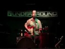 Andy MaGoffin @ Sled Island