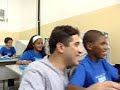 cdi   projeto de curso