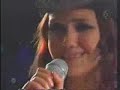 Rebelde VS Rebelde Way "1"