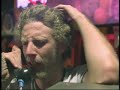 Rock Opera - funny-ass stoner caper flick (RockOperaTheMovie.com)