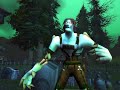 World of Warcraft Music Video World of Warcraft Music Video
