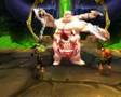 World of Warcraft Music Video