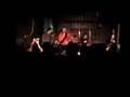I Know You Hate Me-The Denizens